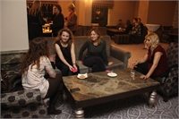 IMG_0191