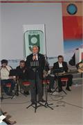 IMG_1736