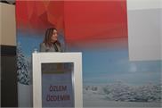 IMG_1901