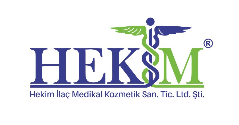 Hekim İlaç