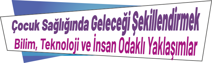 21. Ulusal Uludağ Pediatri Kış Kongresi