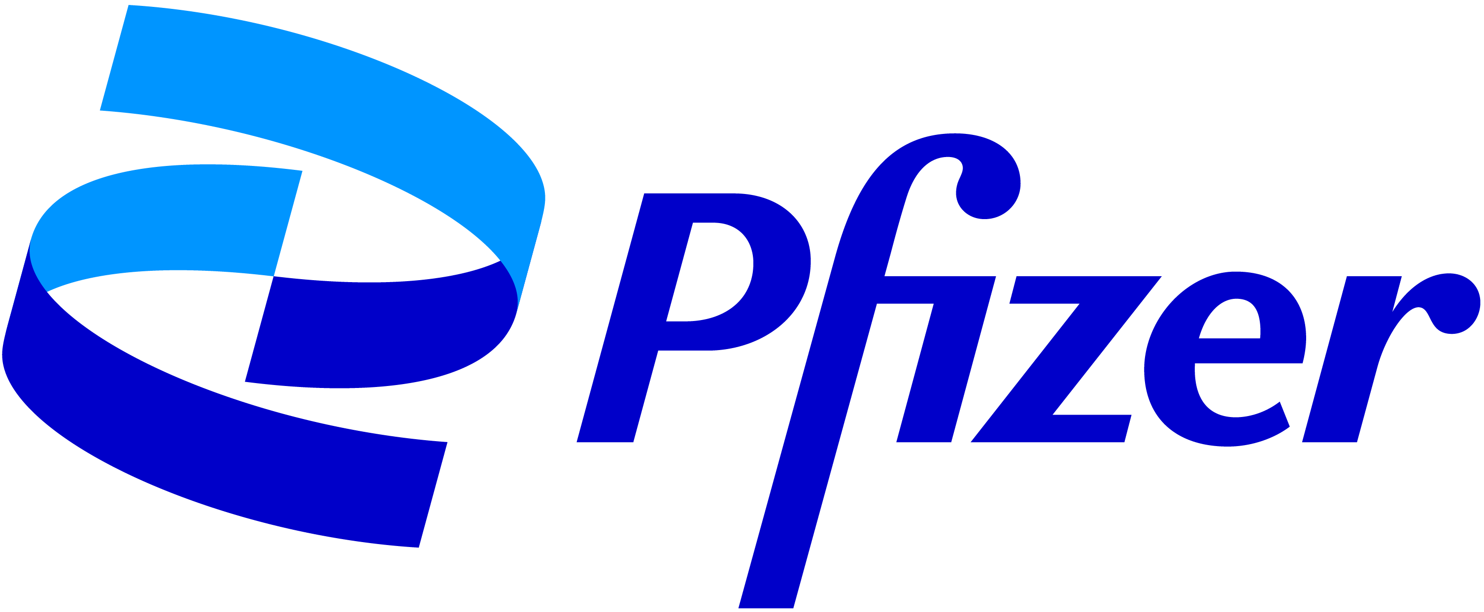 PFIZER